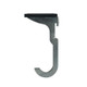 CFMoto UForce/ZForce Universal Hook by AGM Products - AGM-EJA-2024-ECFO